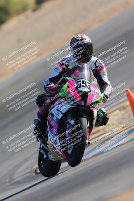 media/Nov-17-2023-Apex Assassins (Fri) [[c4a68d93b0]]/5-Trackday 2/5-Session 4 (Turn 10)/